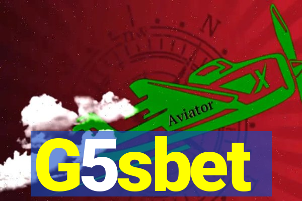 G5sbet