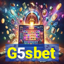 G5sbet