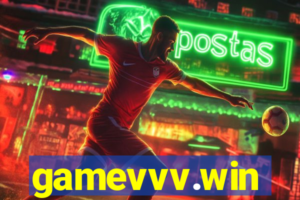 gamevvv.win
