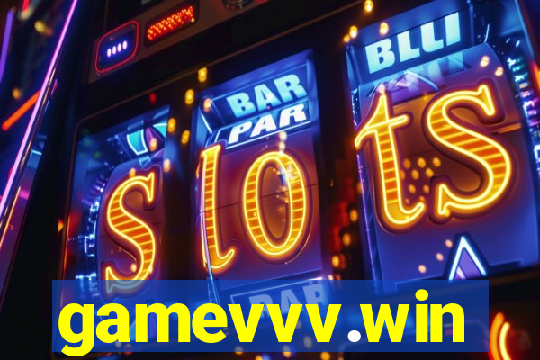 gamevvv.win