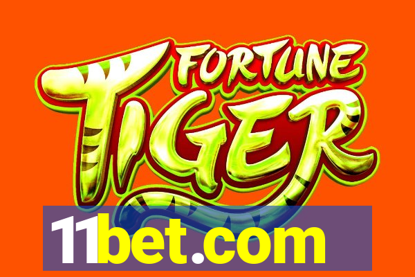 11bet.com