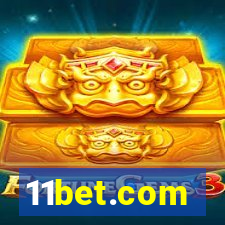 11bet.com