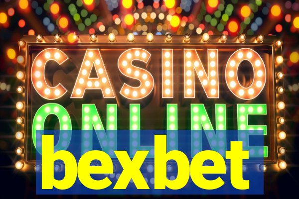bexbet