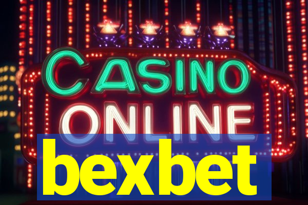 bexbet