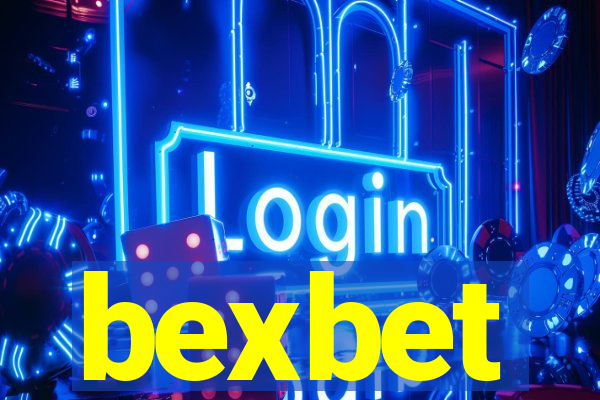 bexbet