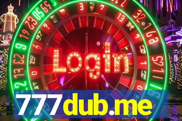777dub.me