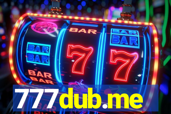 777dub.me
