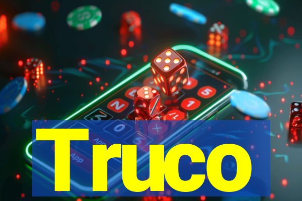 Truco