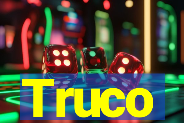 Truco