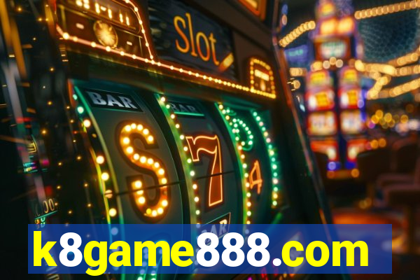 k8game888.com