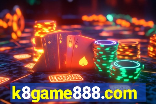 k8game888.com