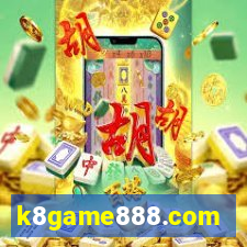k8game888.com