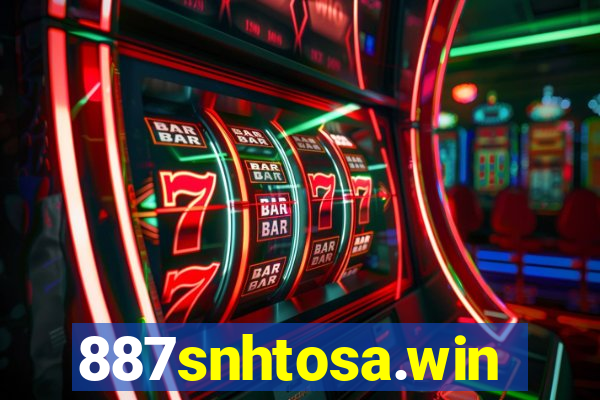 887snhtosa.win