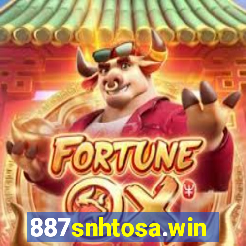 887snhtosa.win