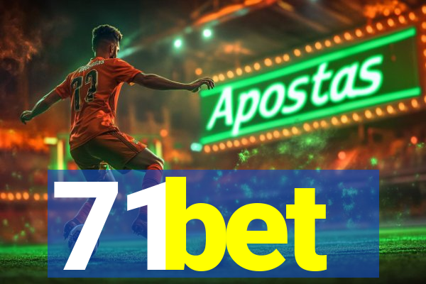 71bet