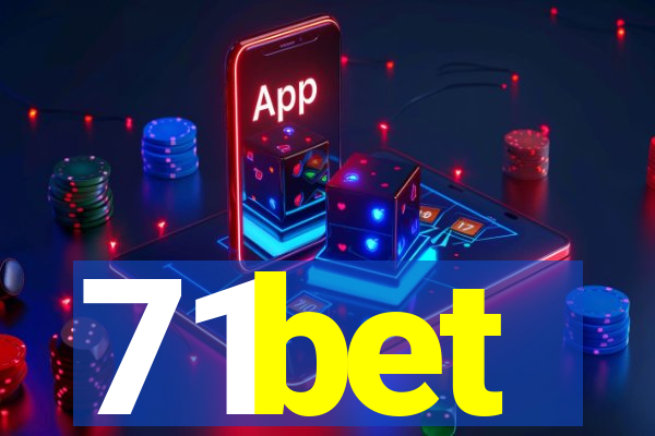 71bet