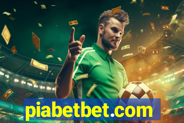 piabetbet.com