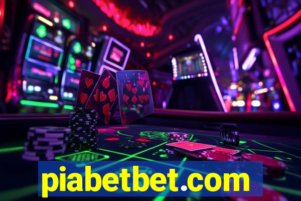 piabetbet.com