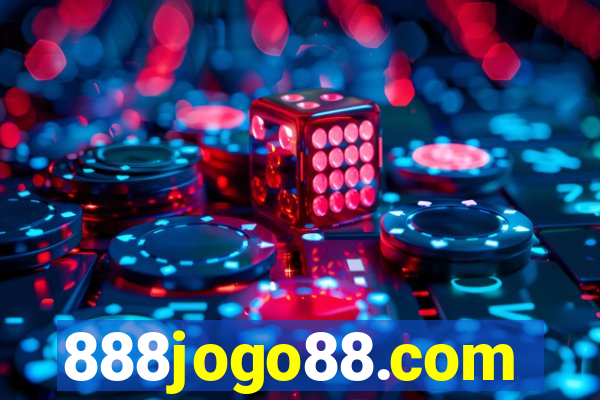 888jogo88.com
