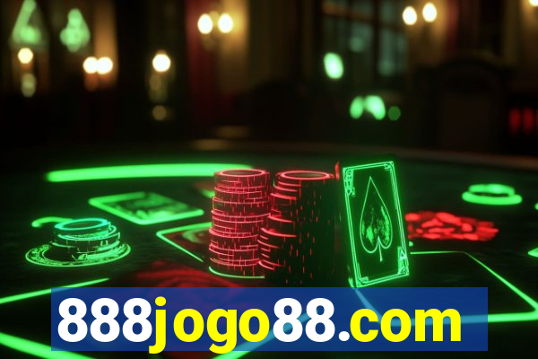 888jogo88.com