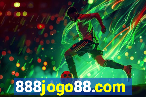 888jogo88.com