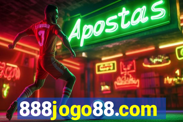 888jogo88.com
