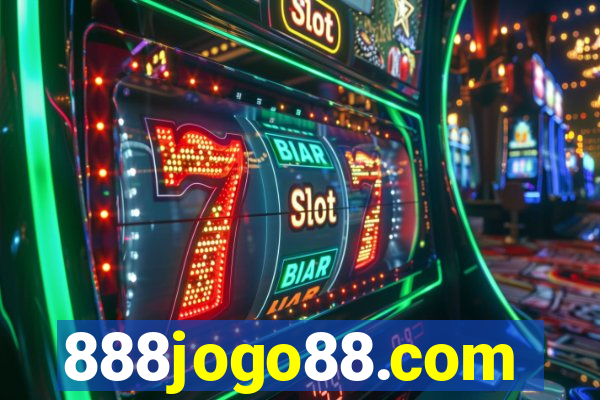 888jogo88.com
