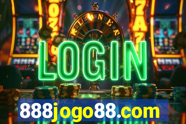 888jogo88.com