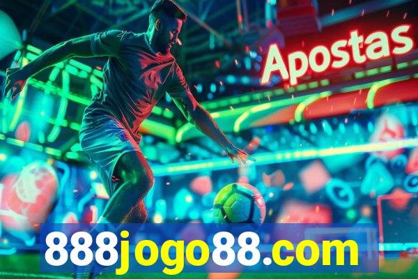 888jogo88.com