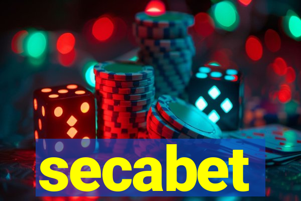 secabet