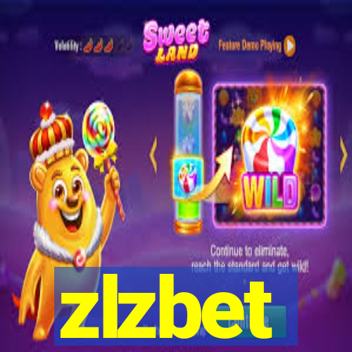 zlzbet