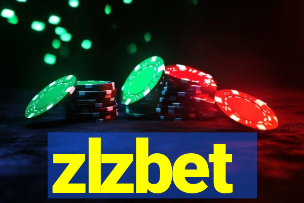 zlzbet