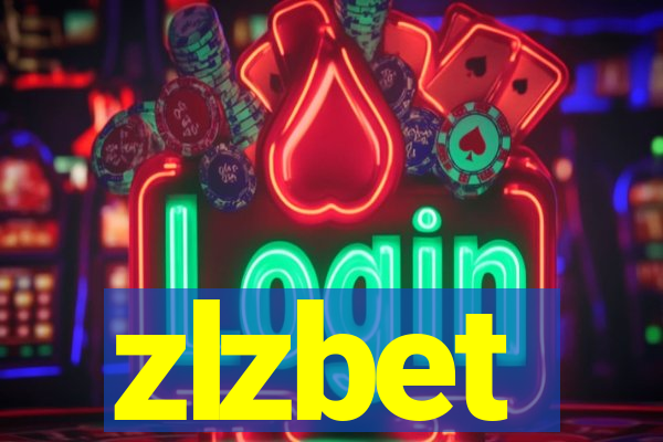zlzbet