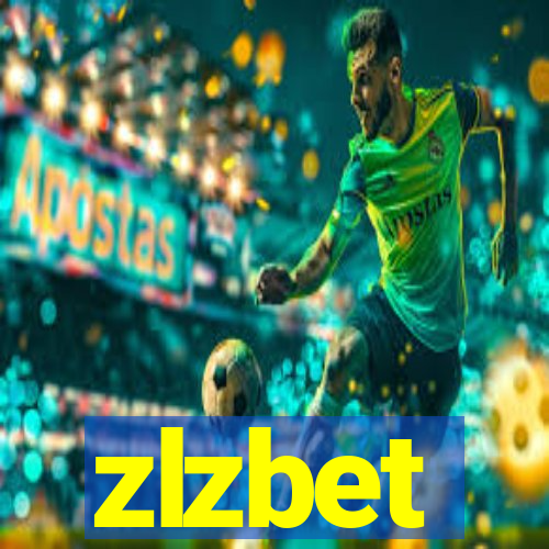 zlzbet