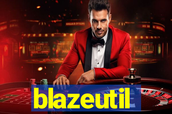 blazeutil
