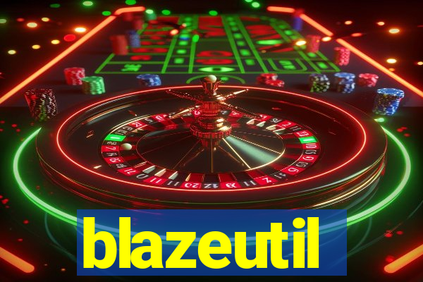 blazeutil