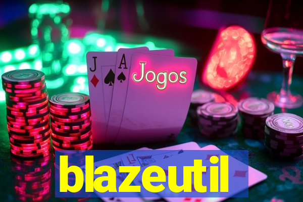 blazeutil