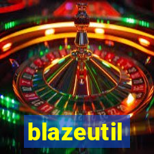 blazeutil