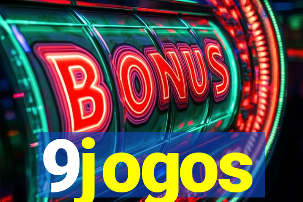 9jogos
