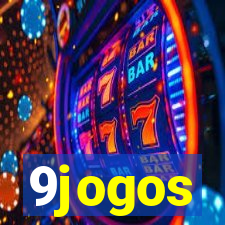 9jogos
