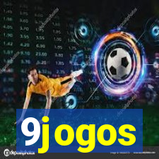 9jogos