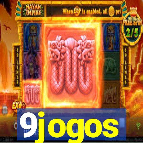 9jogos