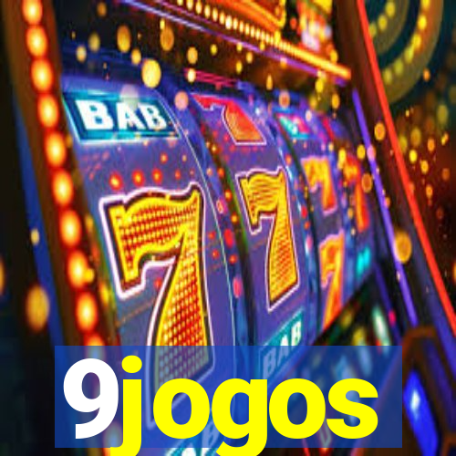 9jogos