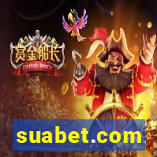 suabet.com
