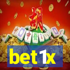 bet1x