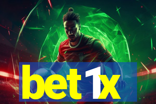 bet1x