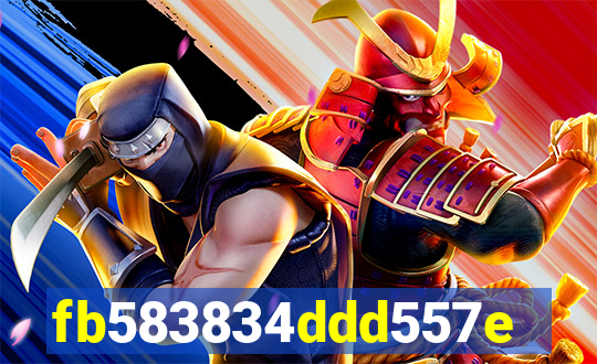 cassino online 3355bet