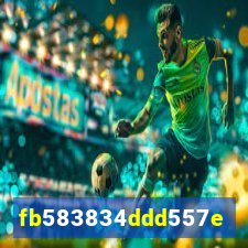 cassino online 3355bet