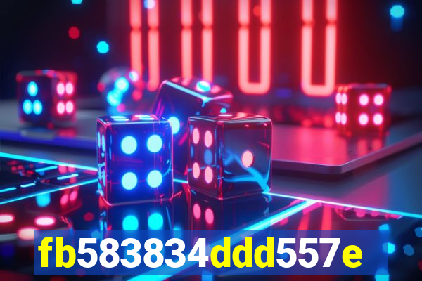 cassino online 3355bet