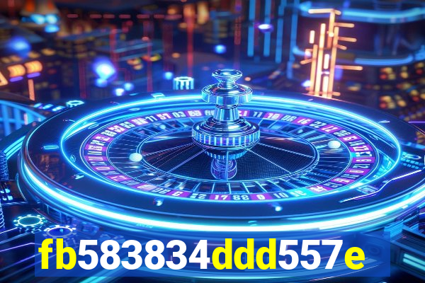 cassino online 3355bet